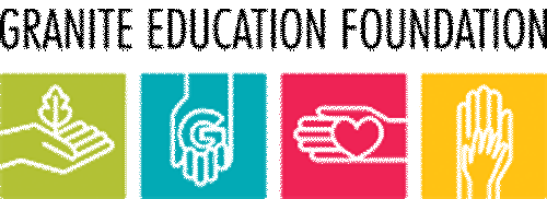Granite Education Foundation